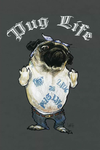 puglifeswaggypug