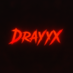 Drayyx's Games