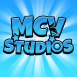 MCV Studios