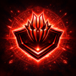 RedMagic Team