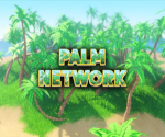 $ PALM NETWORK