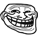 Trollz for dayz!!
