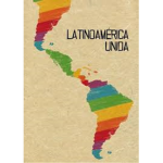 Latino America Unida!!