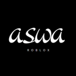 ASWA Group Thumbnail