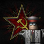 Central People's Liberation Army