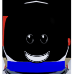 The Epic Gamers | Roblox