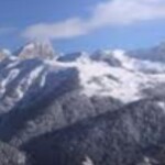 Winter Home Tycoon [ NBC - V1.8 ]