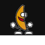 dank memes and bananas