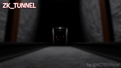 ZK_TUNNEL