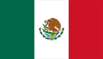 Mexico - Waterloo At Home
