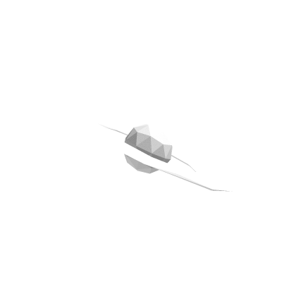 Low Poly Planet
