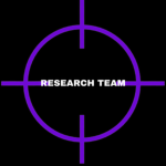 RT | Research Team