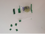 이름 뭘로 하지..