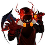 #INFERNAL