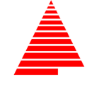 Laboratory Enforcement Team