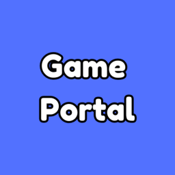 Fun X Entertainment - Game Portal