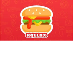 food simulator group