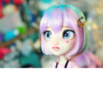 Bloxy981