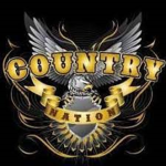 Countrywide