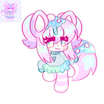Chlothing shop group!