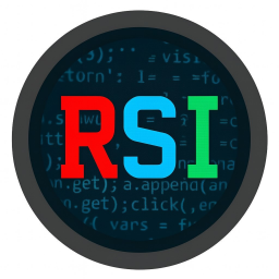 RSI Fun Obby