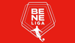 [BNL] BeNeLiga