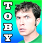 tobygames fanclub