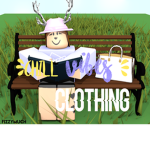Chill Vibez Clothing