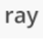 Rays Place