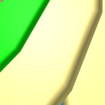 Rescue Game(Underconstruction)