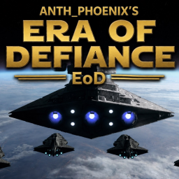 Era of Defiance