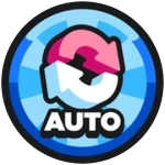 Auto Rebirth