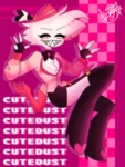 Cutesitos Team. Group Thumbnail