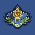Totsuki Academy