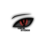 Kaioken Studios