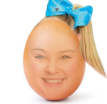 Potato Zhips