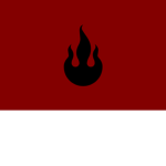 The Fire Nation [MS]