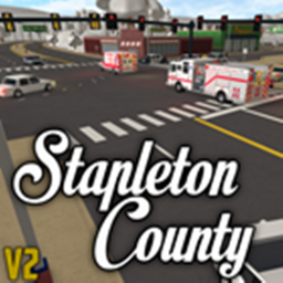 New Hampton, Firestone