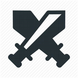 ⚔Sword Arena⚔