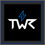 The Wild Robot [TWR]