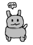 +~ Avatar rating +~