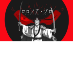 Team gold sword the best o ya