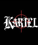 -kartel