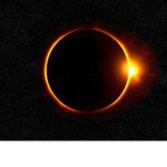 !Eclipse Clothing!
