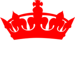 Domino Empire. 👑