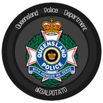 |QPS| Queensland Police Service