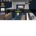Snazzy peeps