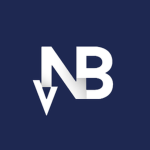 NovaByte Interactive Official