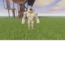 survive the ben the killer