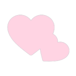 ୨ৎ princesa